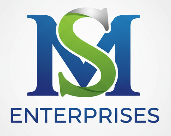 MS Enterprises